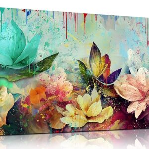 Obra de Arte ou Aquarela Personalizada para o novo lar